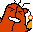 [bomb]lm