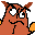 :-]lm