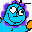 [flowerface]lm