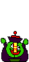 [bouncer]lmgh