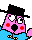 :Olmgh