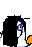 [yipes]lmgh