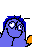 [yipes]lm