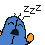 Z_Zlm