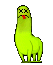 xx(ma