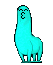 ^3^ma