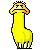 [sosad2]ma