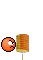 [banghead2]maf