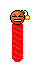 [bomb]maf