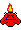 [sosad]maf