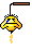 [sosad2]maf