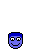 [yipes]maf
