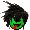 :Pmk