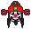 [:o)n]