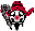 [:o)2n]