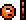 [banghead]px