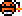 [bomb]px