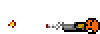 #kill2#px