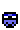 [yipes]px