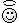 O:-)rip