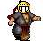 :Dsg