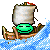 [bouncy]sg