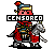 [censored]sg