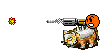 #kill2#sg