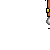 [offtopic]sg