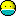 #ngsk#