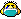[sosadsk]