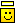 O:-)sq