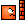 [banghead]sq