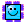 [flowerface]sq