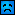 :-(sq