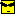 [slick]sq