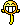 :Dfj