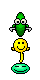 [bounc:)]fj