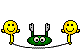 [:)bouncer]fj