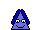 [yipes]tri