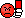 :-[wc