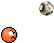 [banghead]wc
