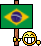 :D4wc