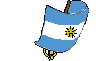 :D7wc
