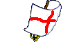 :D8wc