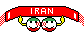 #hohoirn#wc