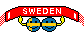 #hohoswe#wc