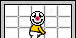 [jerk]wc