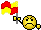 [offtopic2]wc