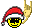 #yupx#